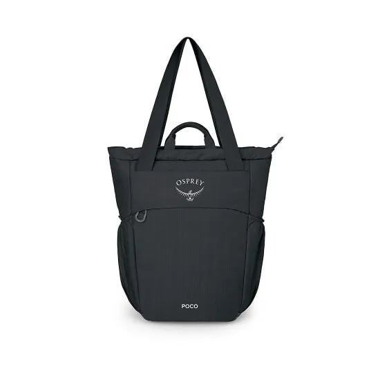 Poco Changing Tote