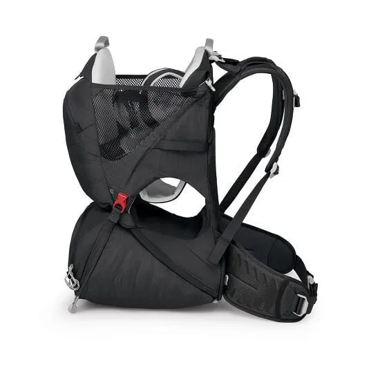 Poco SLT Child Carrier