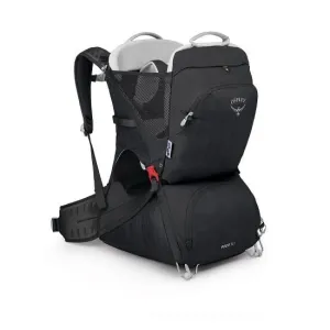 Poco SLT Child Carrier