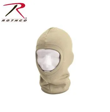 Polyester Balaclavas