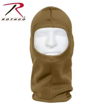 Polyester Balaclavas