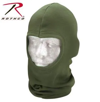 Polyester Balaclavas