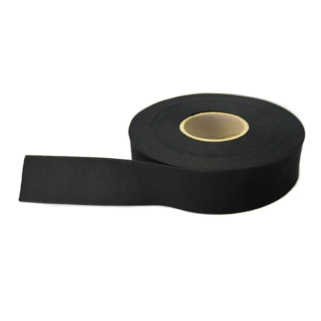 Polyester Binding Tape - By The Yard