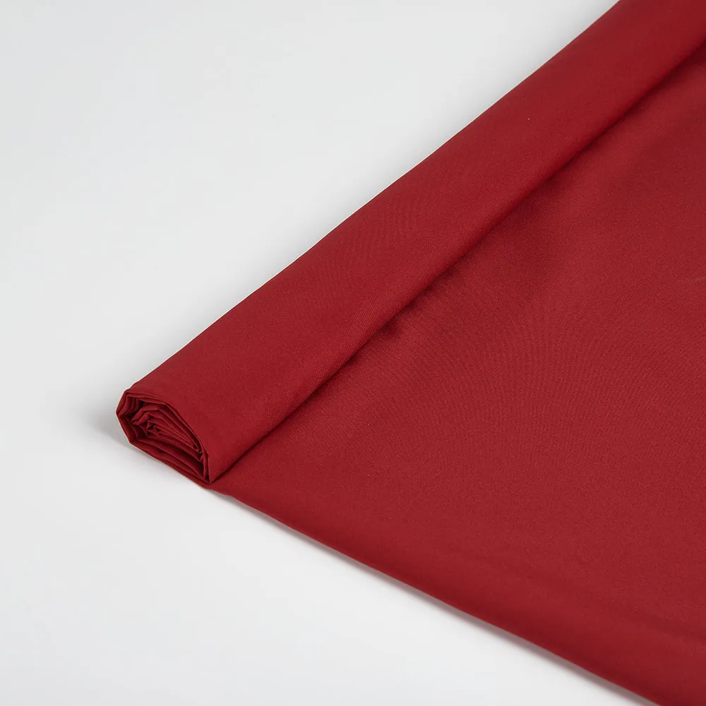 Polyester Chiffon Fabric