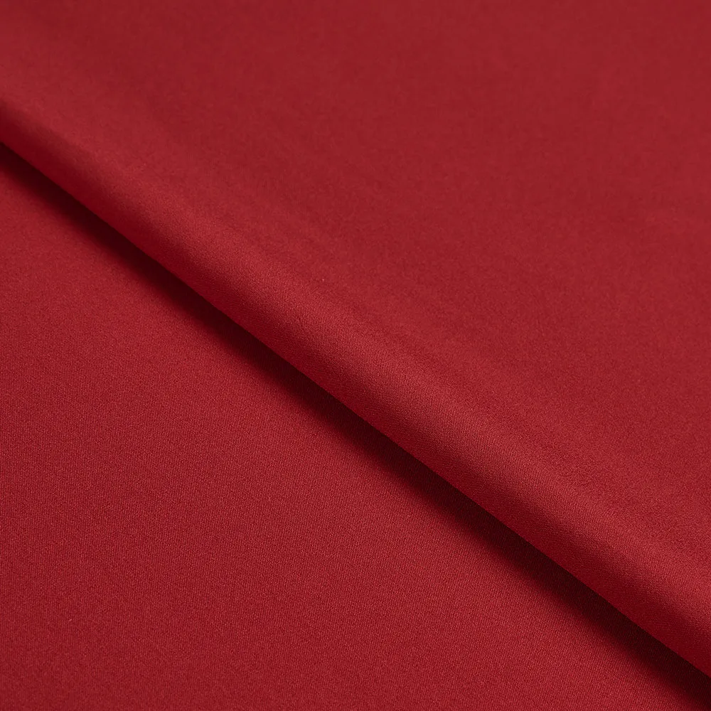 Polyester Chiffon Fabric