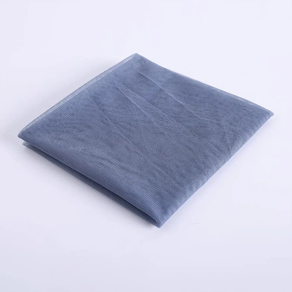 Polyester Mesh Fabric