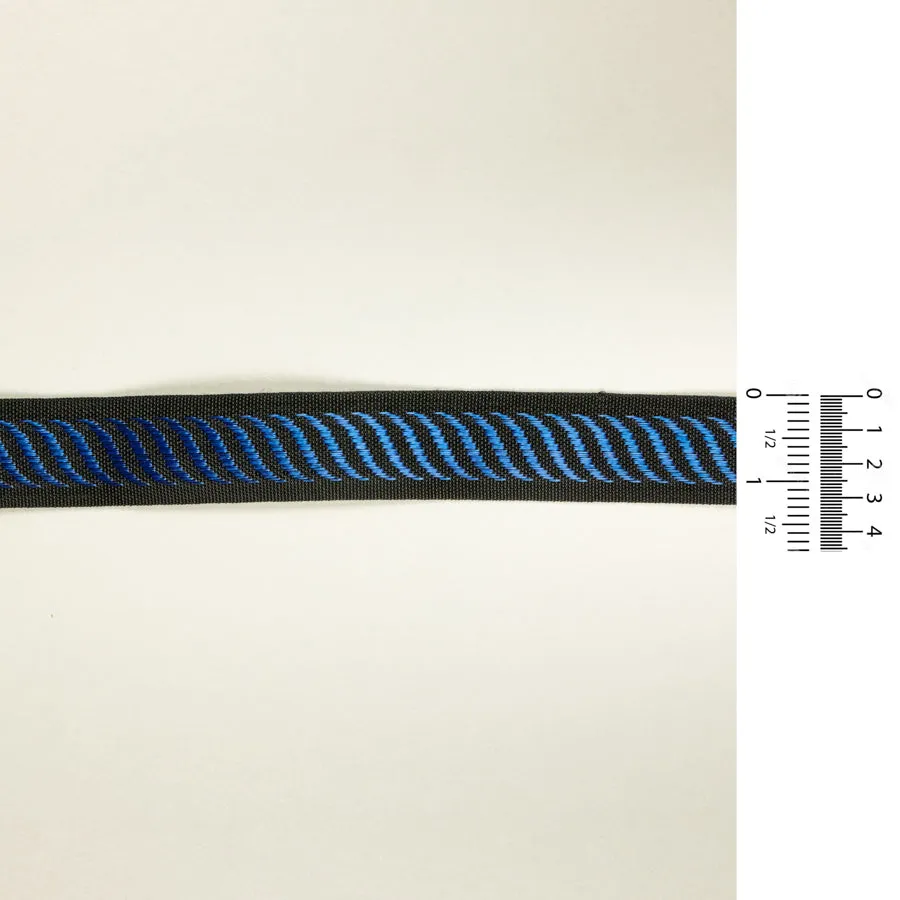 Polyester Webbing