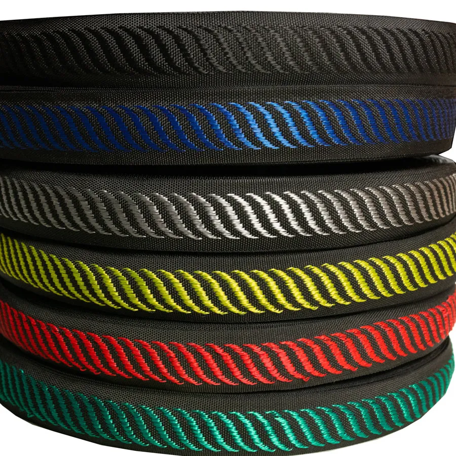 Polyester Webbing