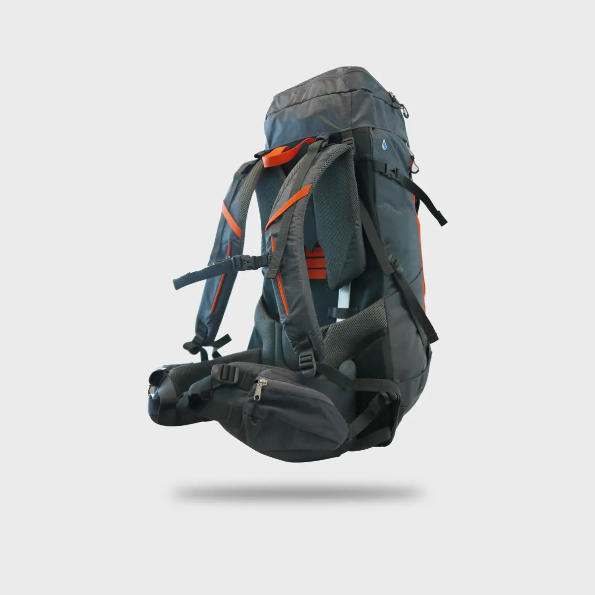 Portal Rucksack Phoenix 55L