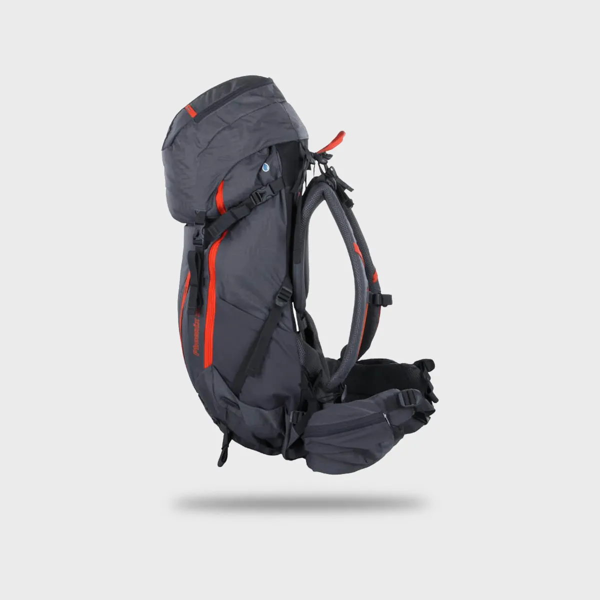 Portal Rucksack Phoenix 55L