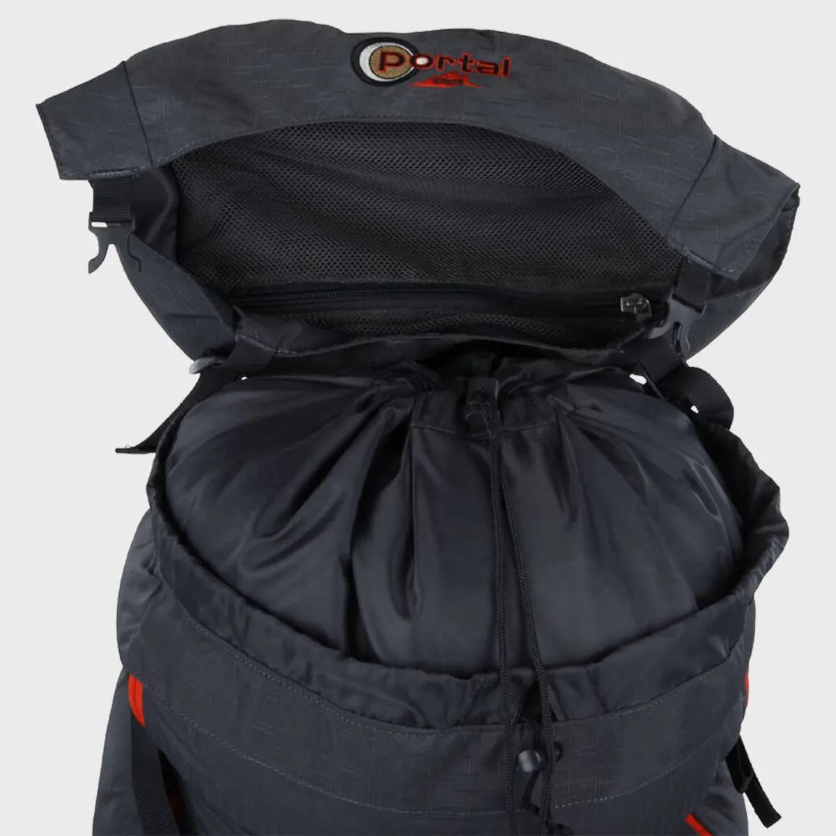 Portal Rucksack Phoenix 55L