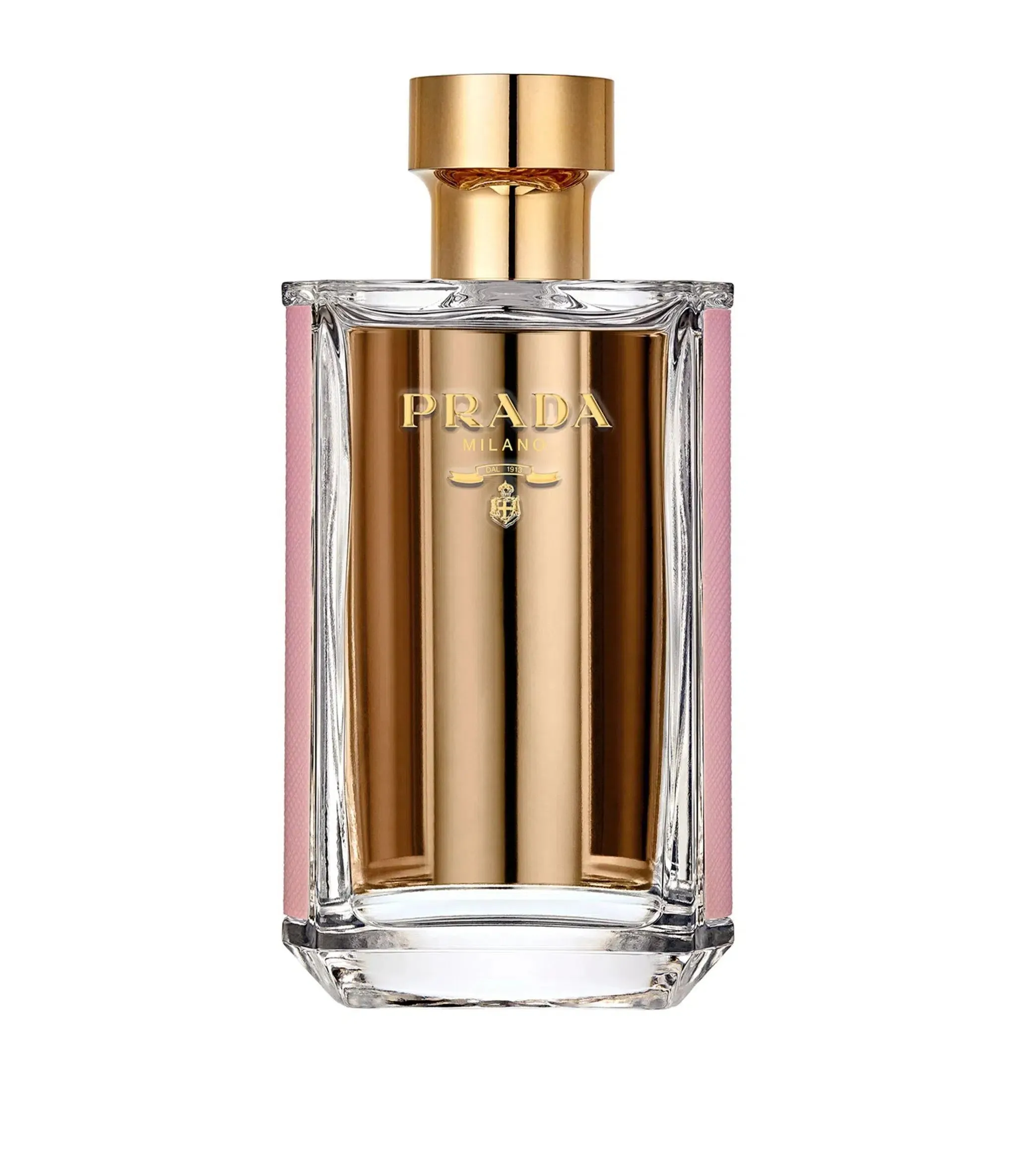 Prada La Femme L'eau EDT 100ml