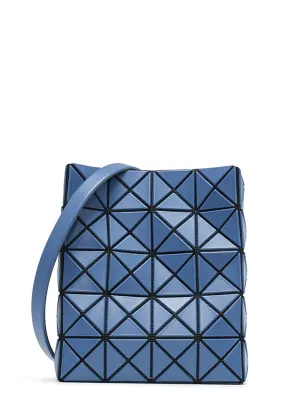 Prism Matte-2 Shoulder Bag