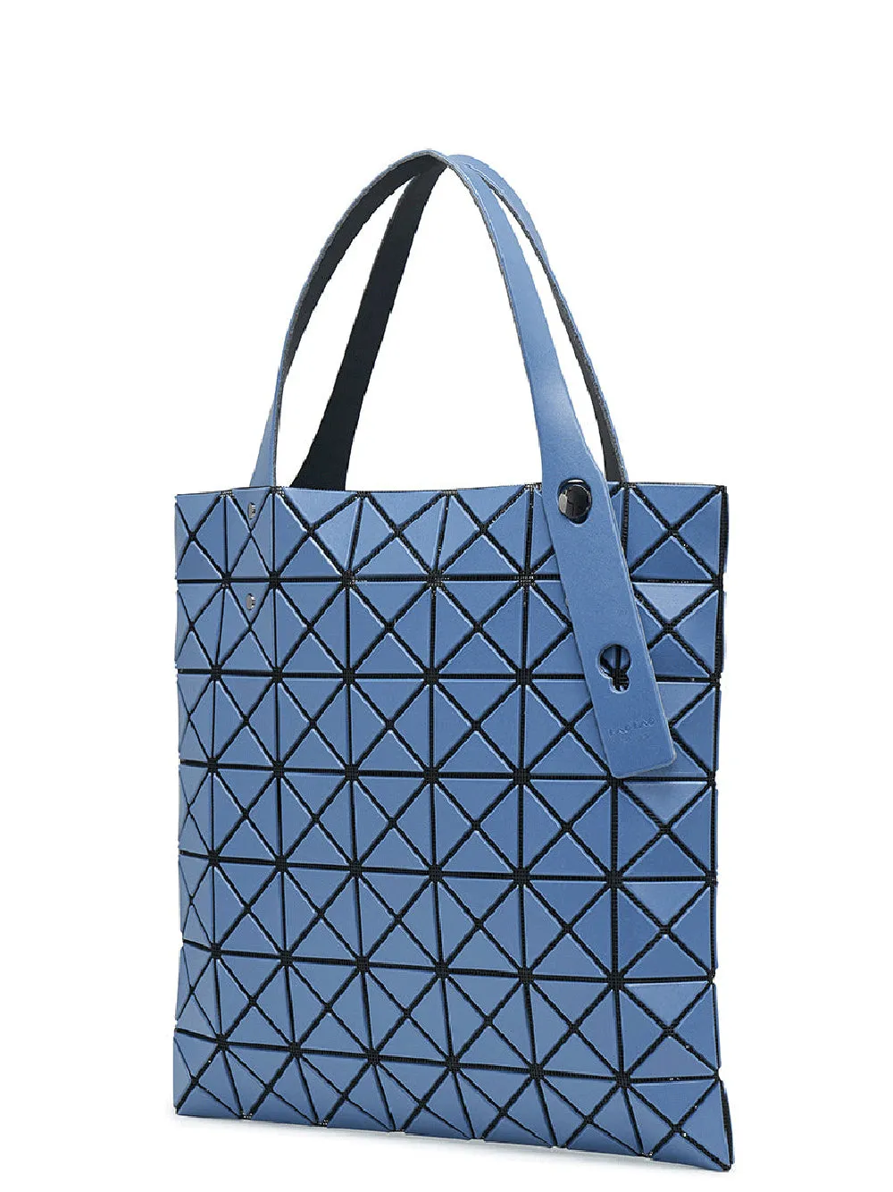 Prism Matte-2 Tote 7X7