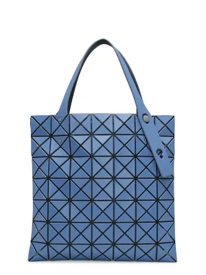 Prism Matte-2 Tote 7X7