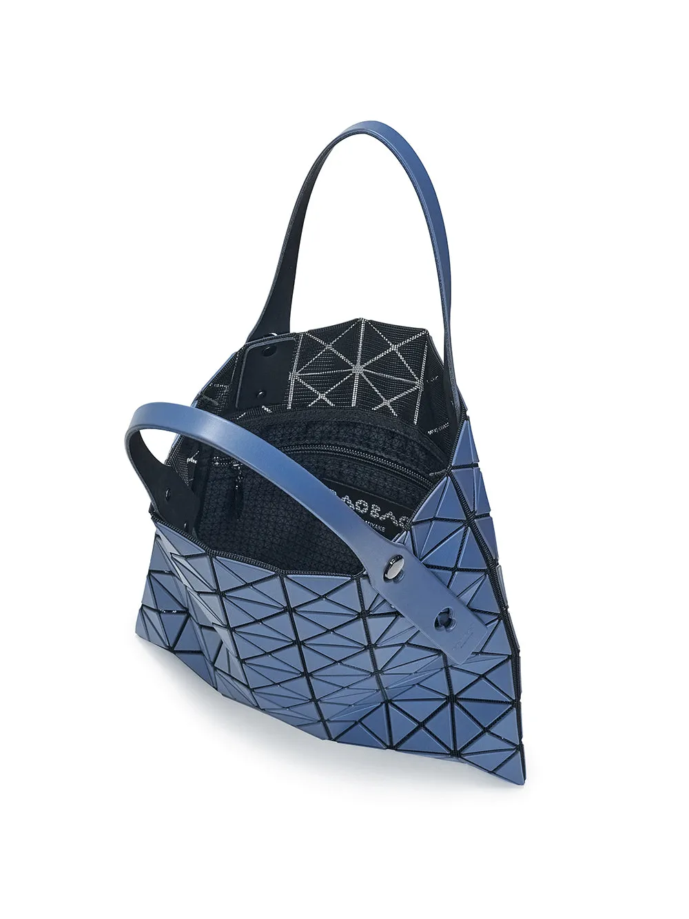 Prism Matte-2 Tote 7X7