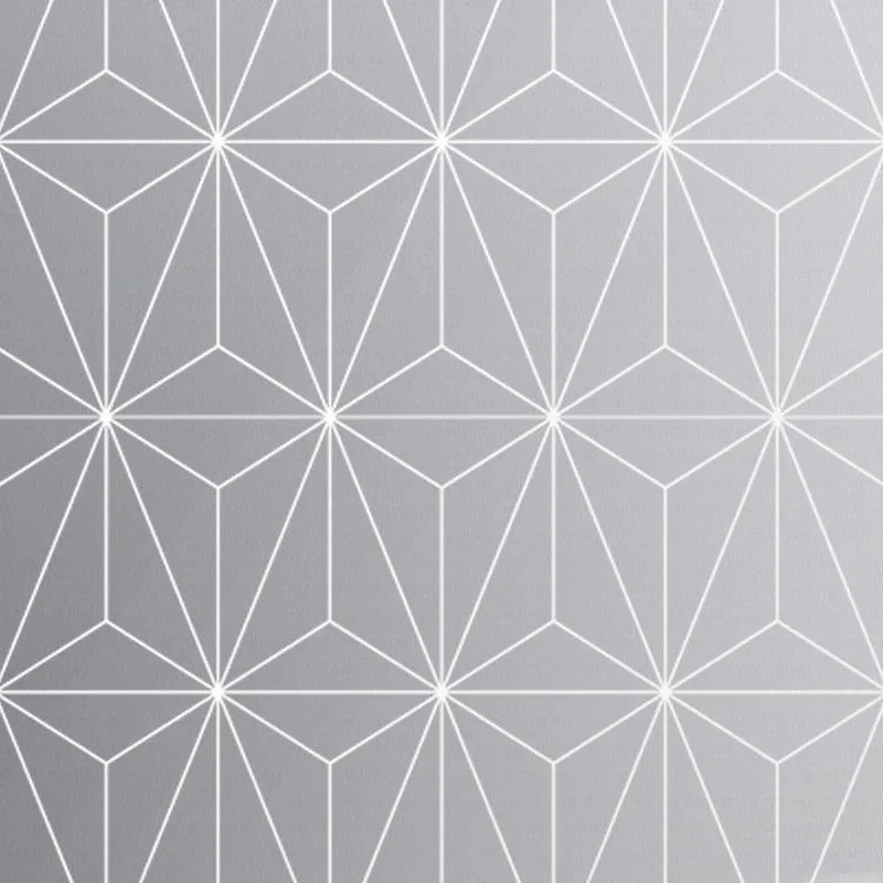 Prism Wallpaper