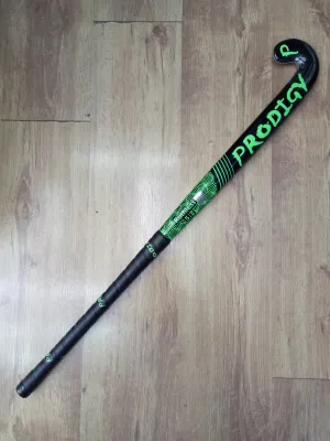 PRODIGY RUTHLESS 5.2 HOCKEY STICK -