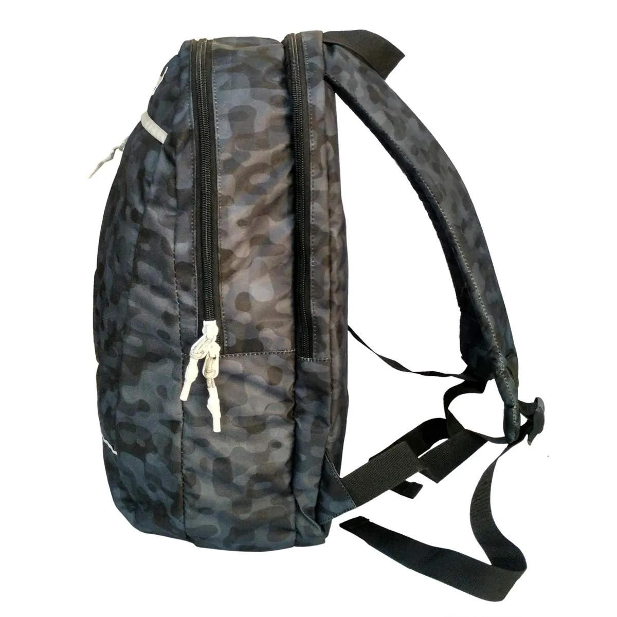 Prokick 30L Waterproof Casual Backpack | School Bag - Camo