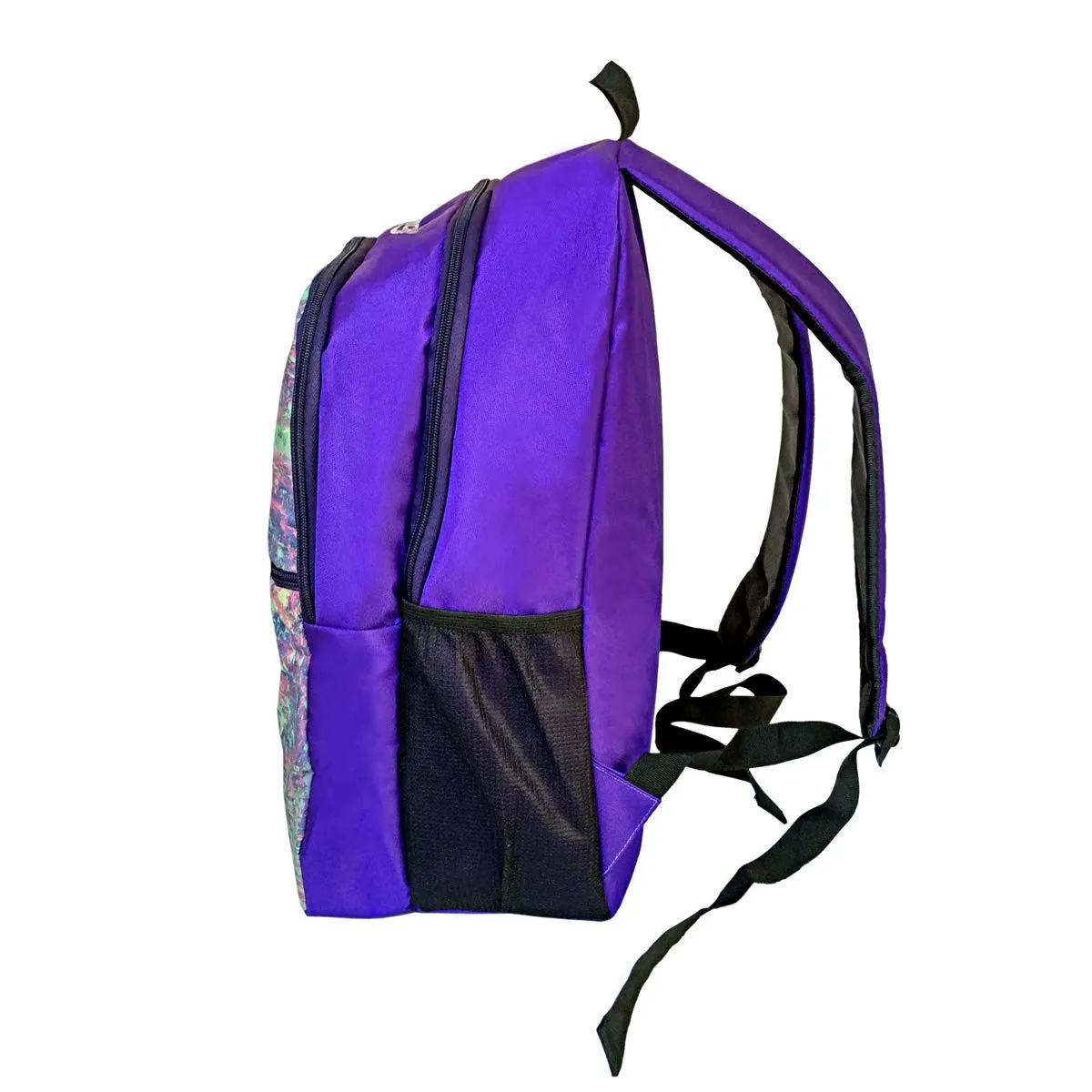 Prokick 30L Waterproof Casual Backpack | School Bag - Jingle