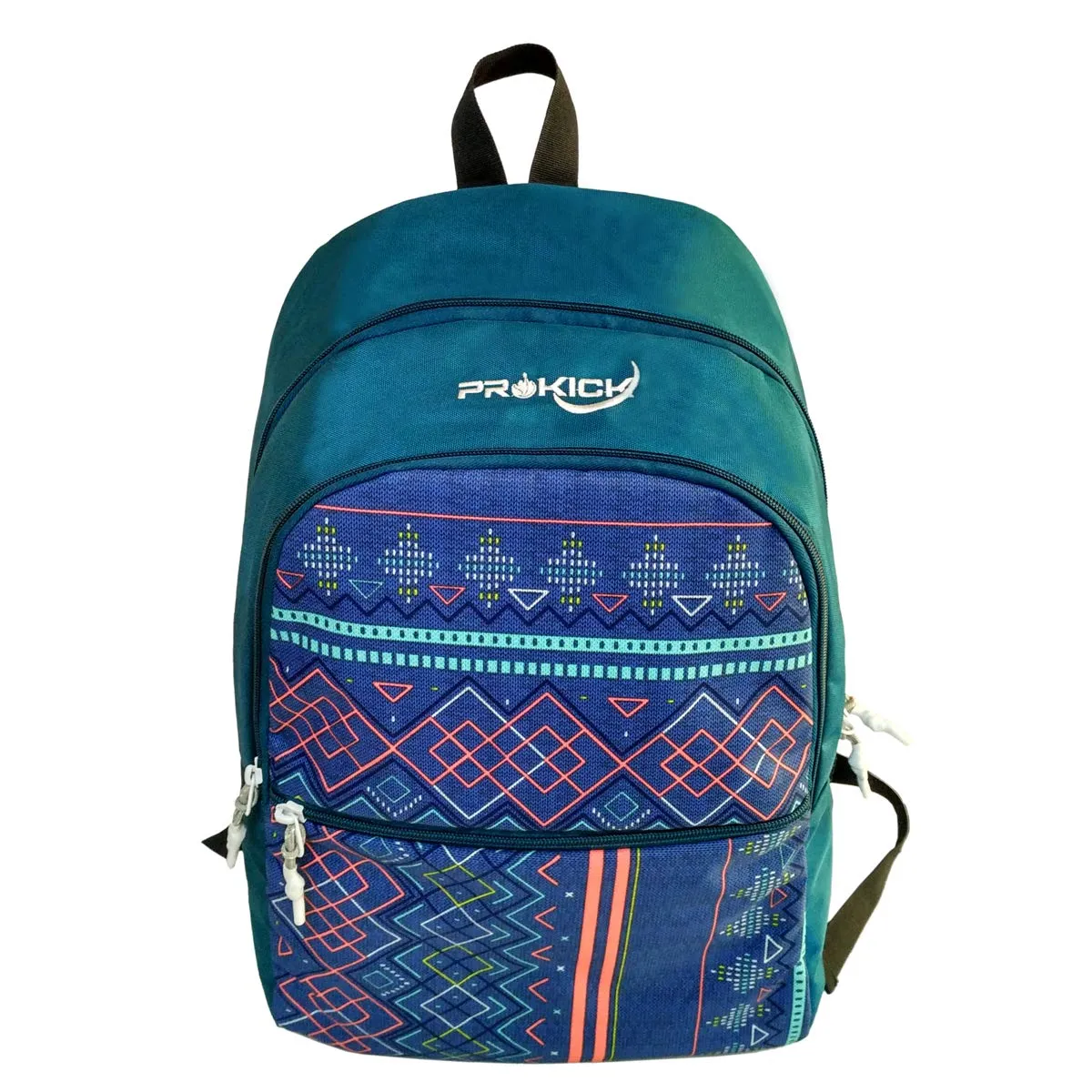 Prokick 30L Waterproof Casual Backpack | School Bag - Urban