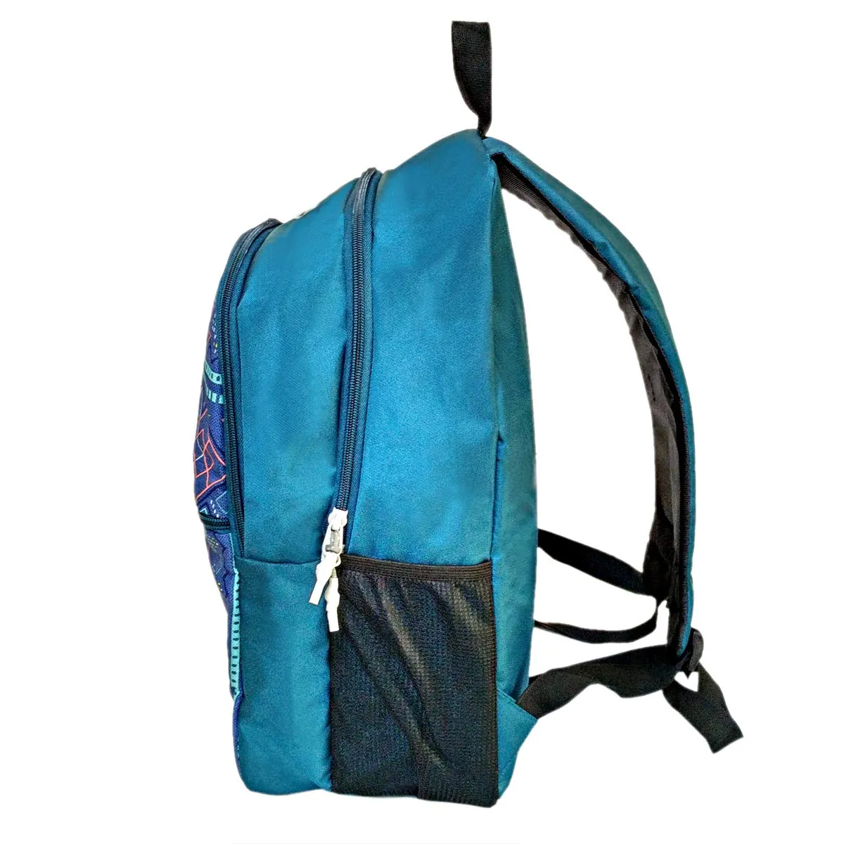 Prokick 30L Waterproof Casual Backpack | School Bag - Urban