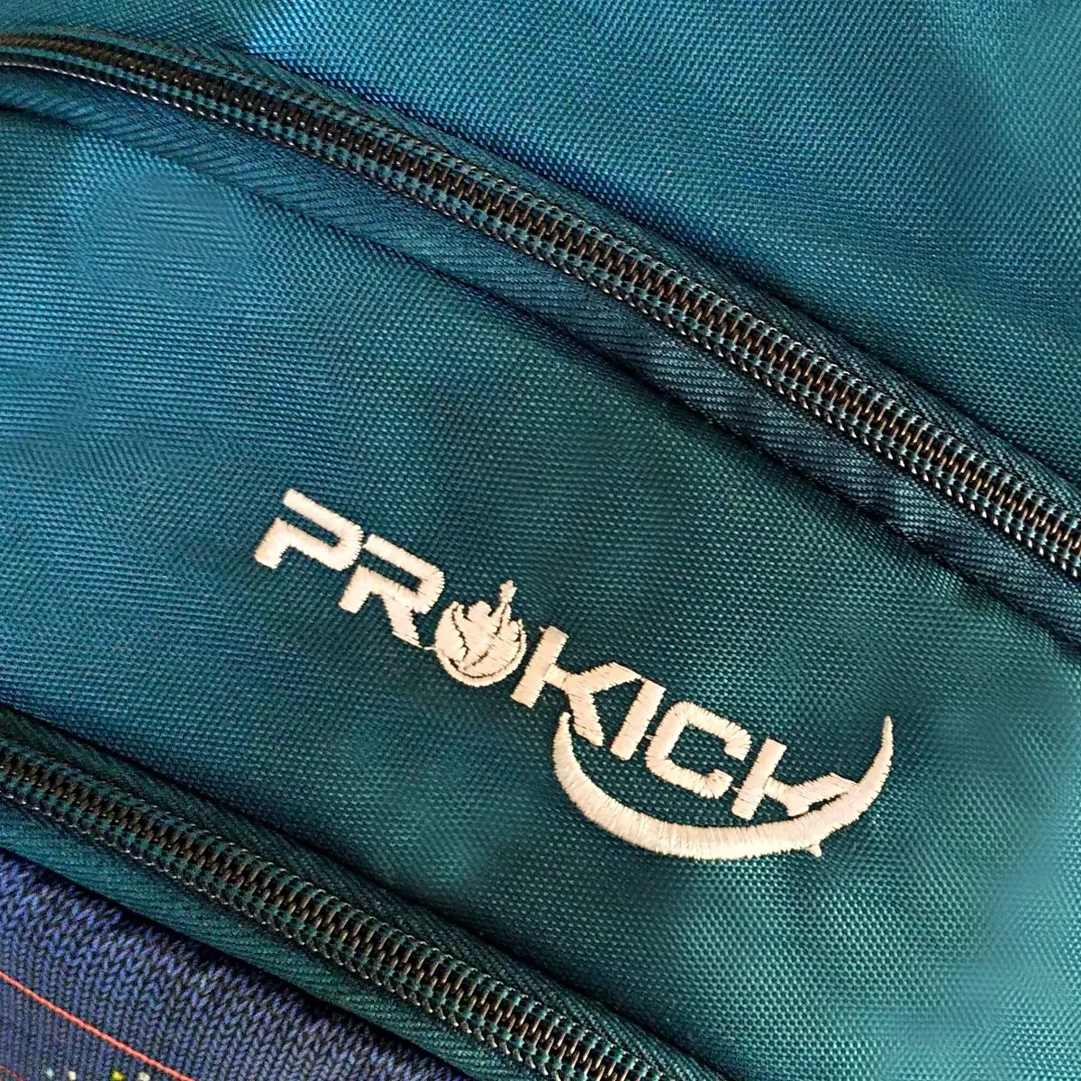 Prokick 30L Waterproof Casual Backpack | School Bag - Urban