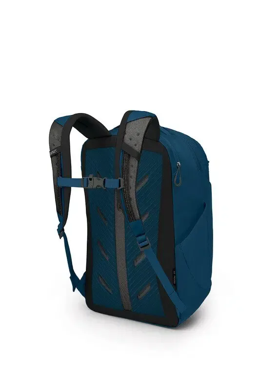 Proxima 30 Campus Backpack