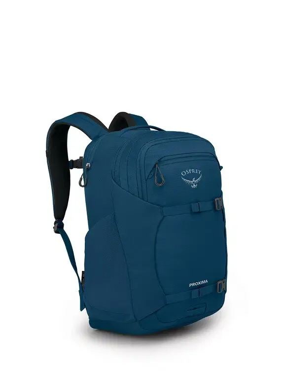 Proxima 30 Campus Backpack