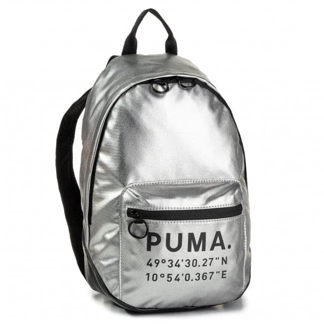 Puma Backpack Bag For Women