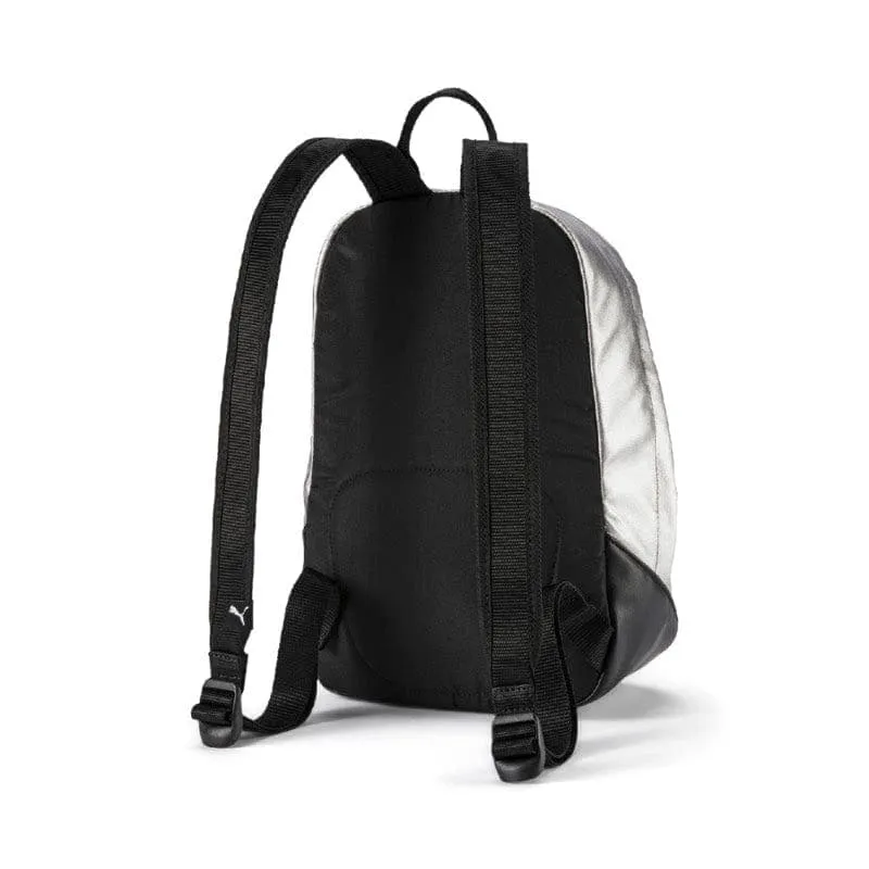 Puma Backpack Bag For Women