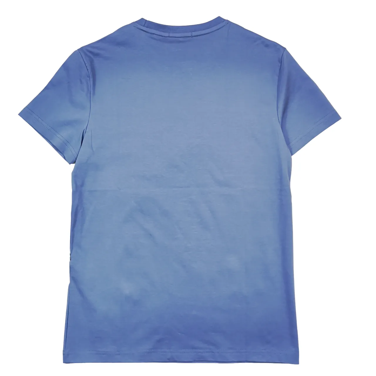 Pure Premium Sling Bag  Blue T-shirt