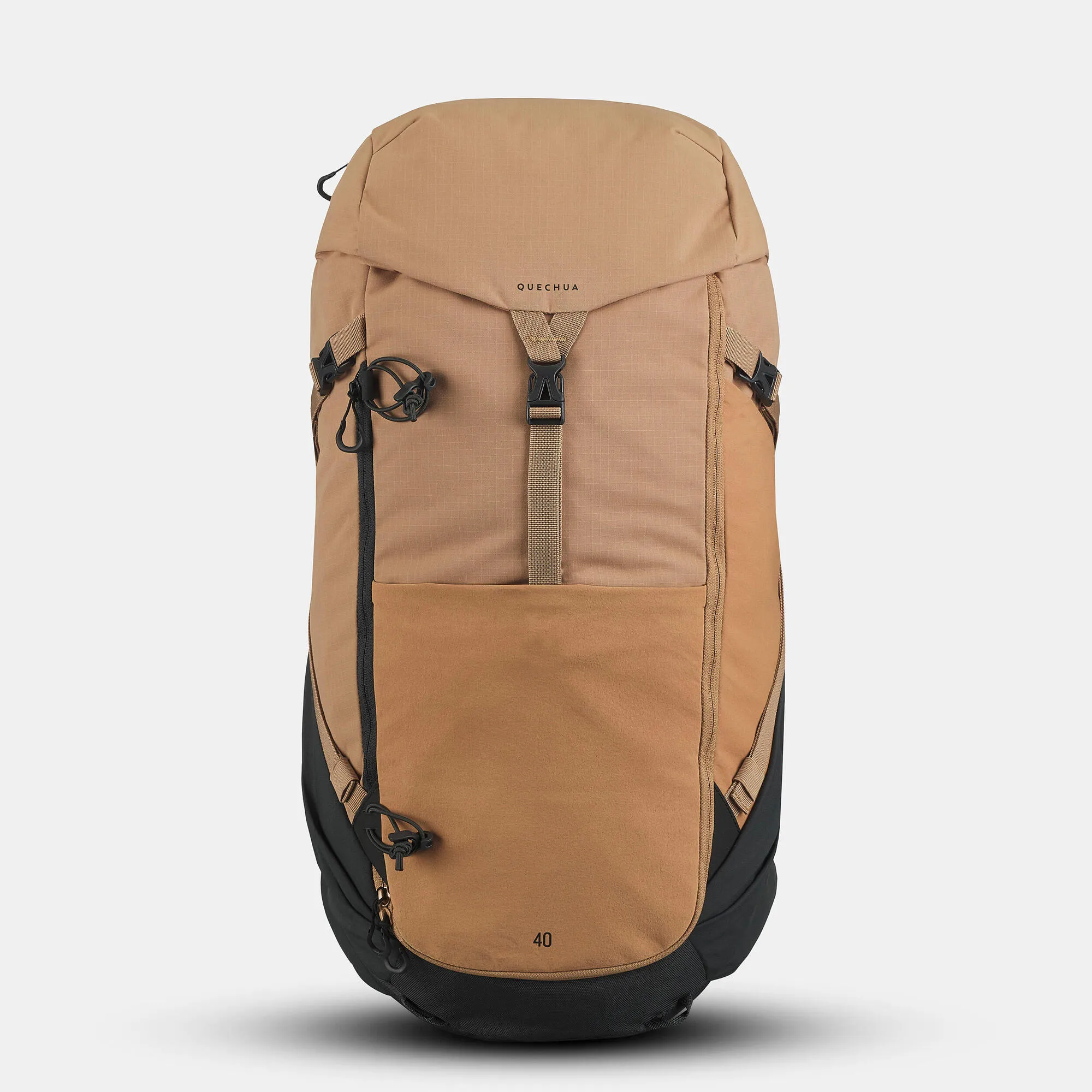 Quechua MH500 40L Hiking Backpack