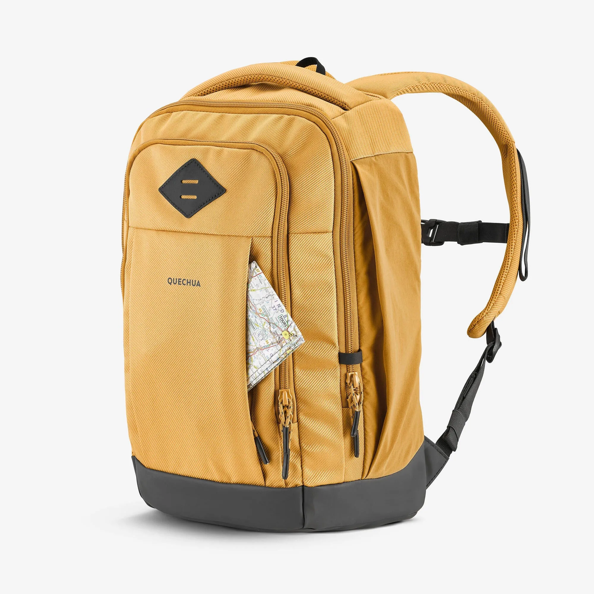 Quechua NH Escape 500 16 L Hiking Backpack