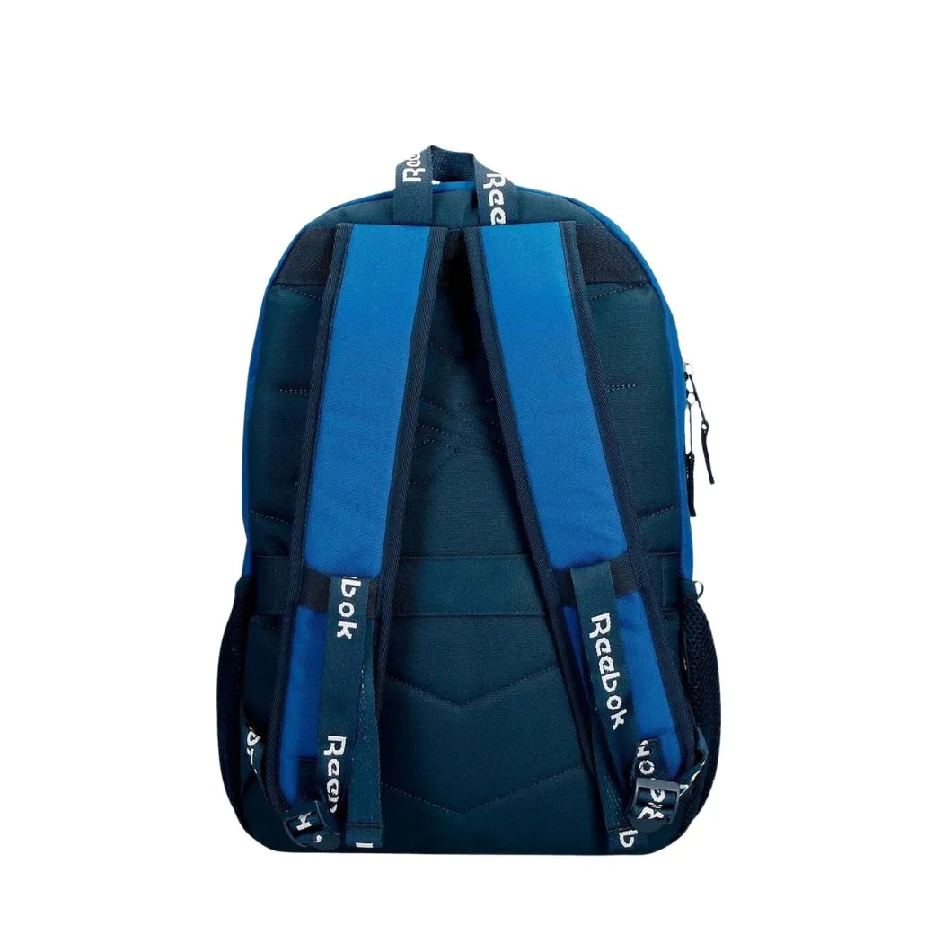 reebok Atlantic 44cm Unisex Backpack