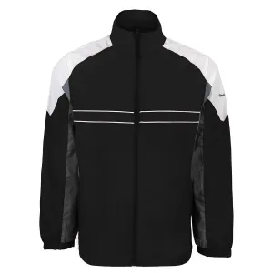 Reebok Men's Athletic Performance Jacket