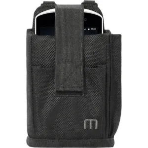 Refuge Holster Hhd M Front