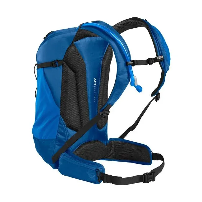 Rim Runner X22 Hydration Pack