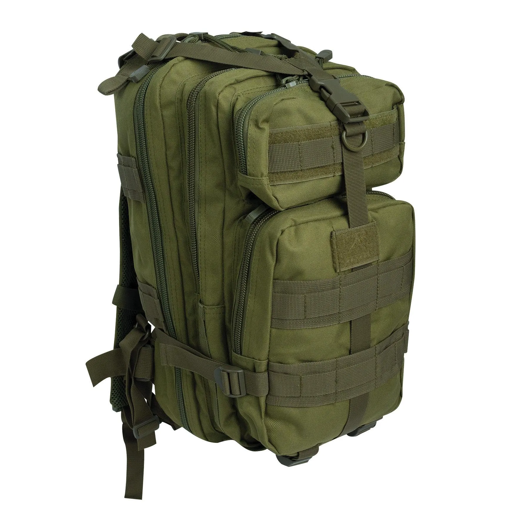 Rothco Convertible Medium Transport Pack