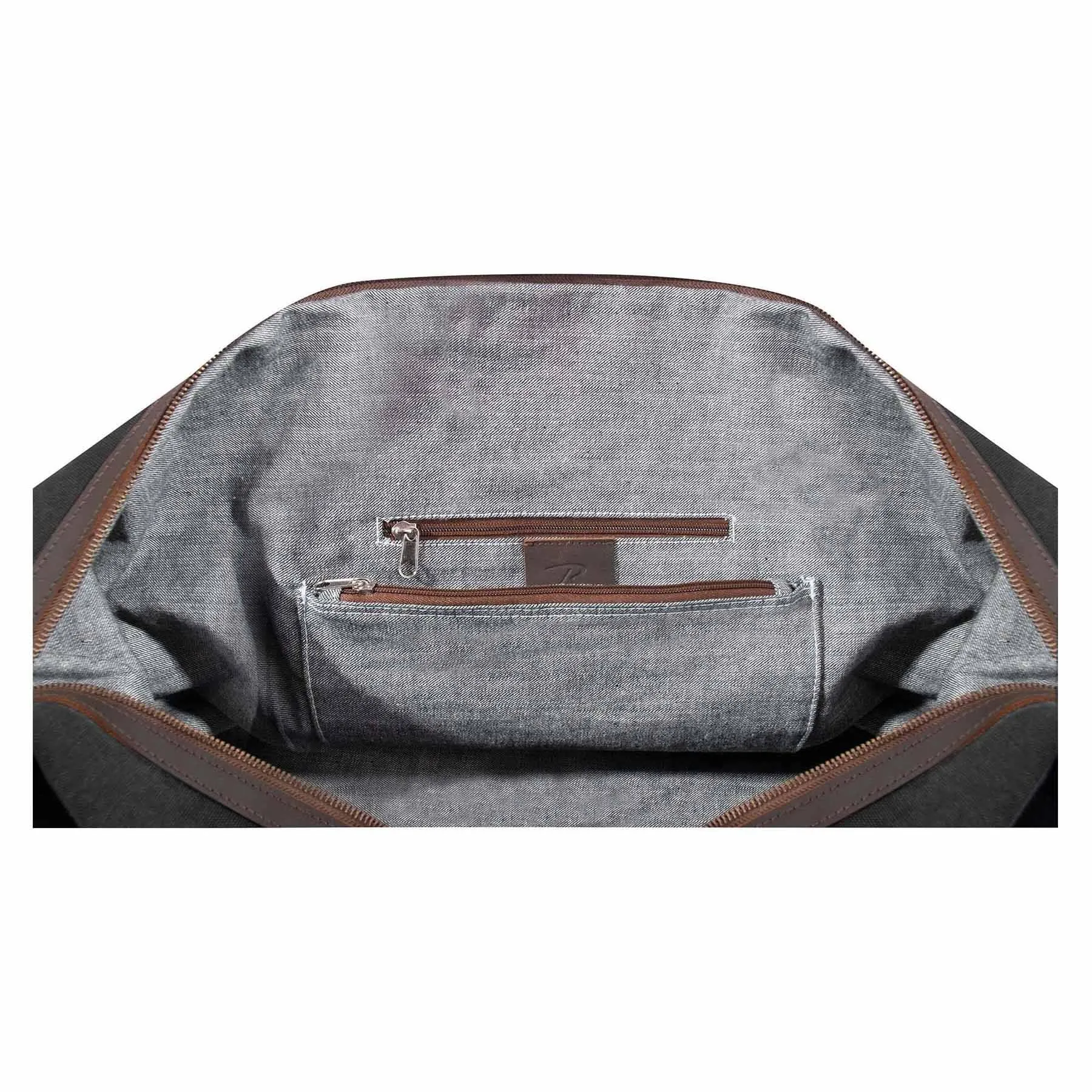 Rothco Extended Weekender Bag