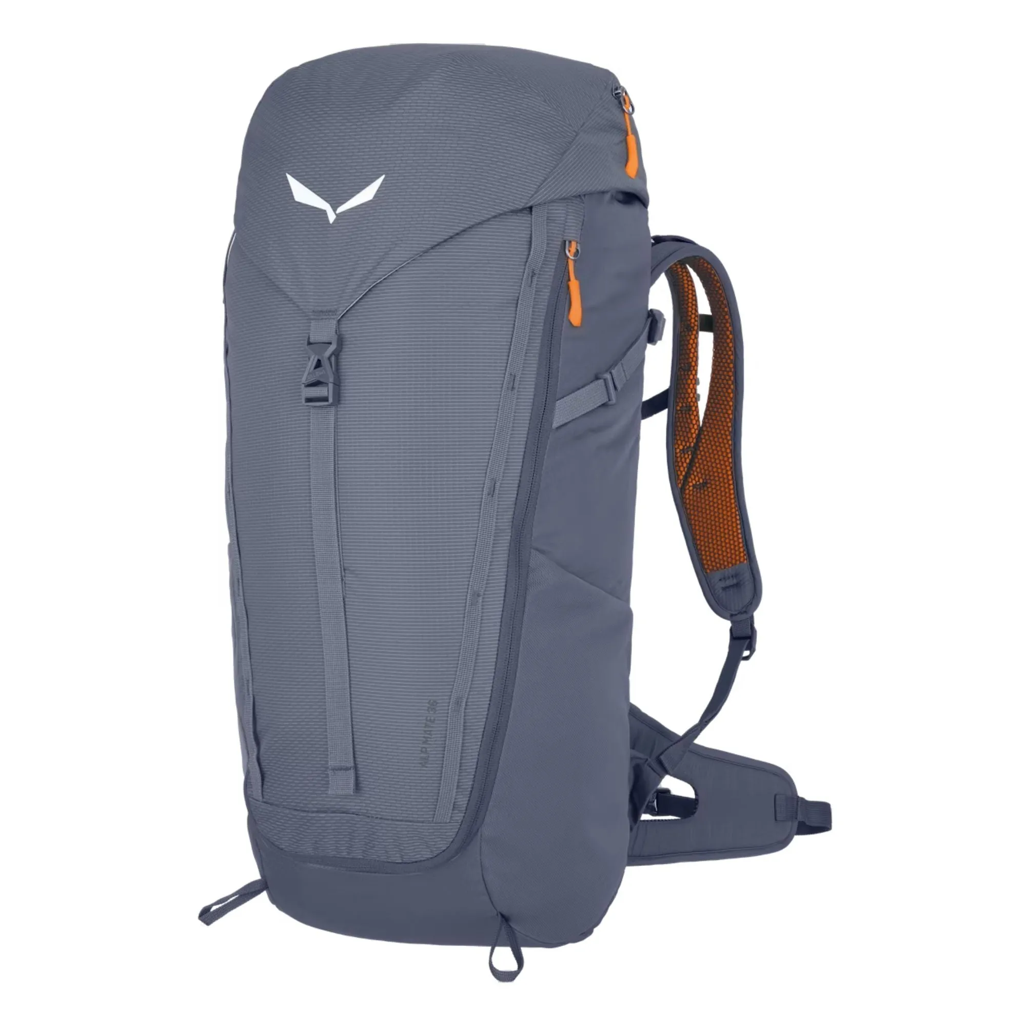 Salewa Alp Mate 36L Backpack