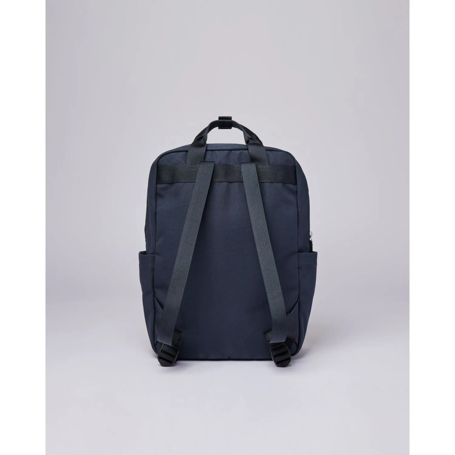 Sandqvist Knut Backpack (SA)