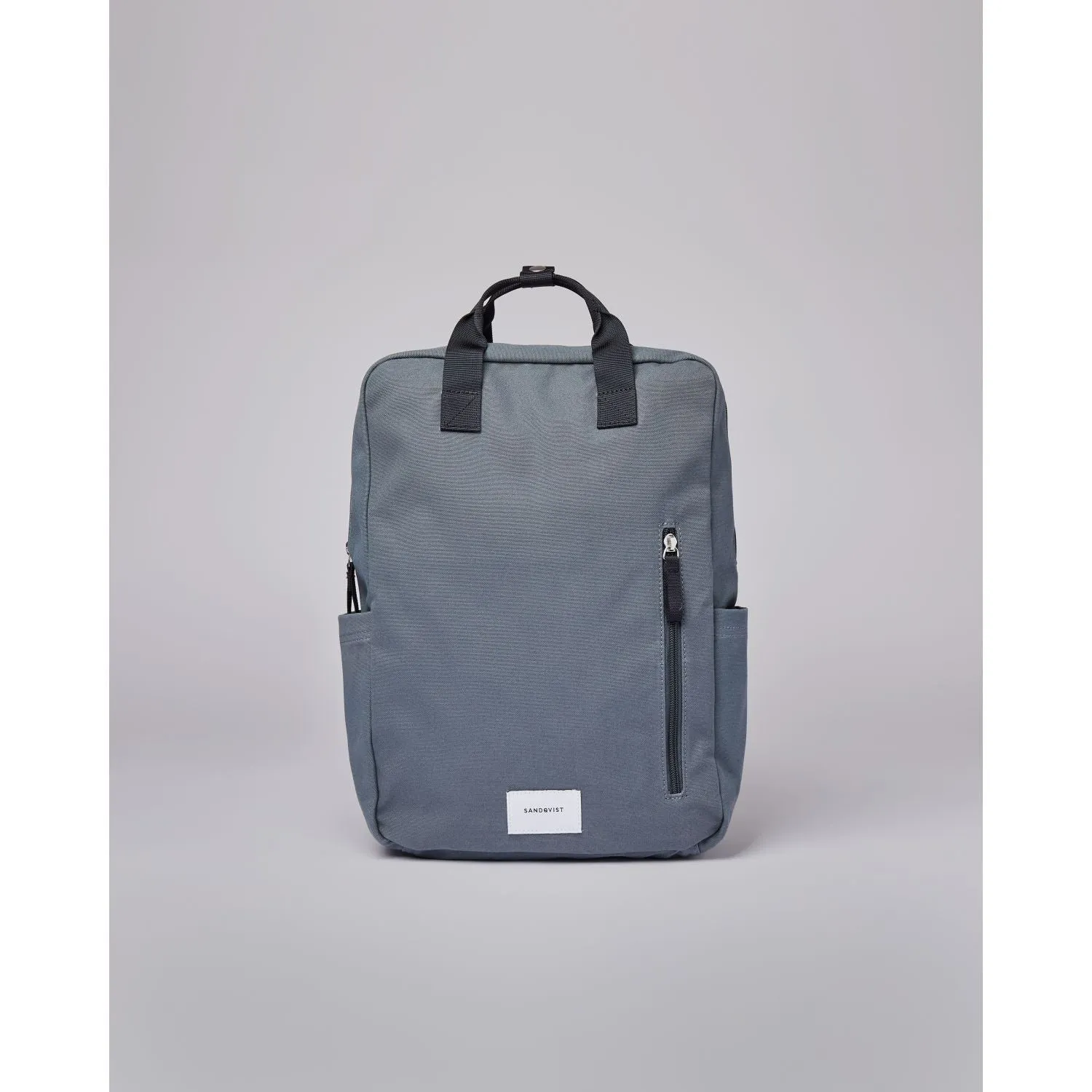 Sandqvist Knut Backpack (SA)