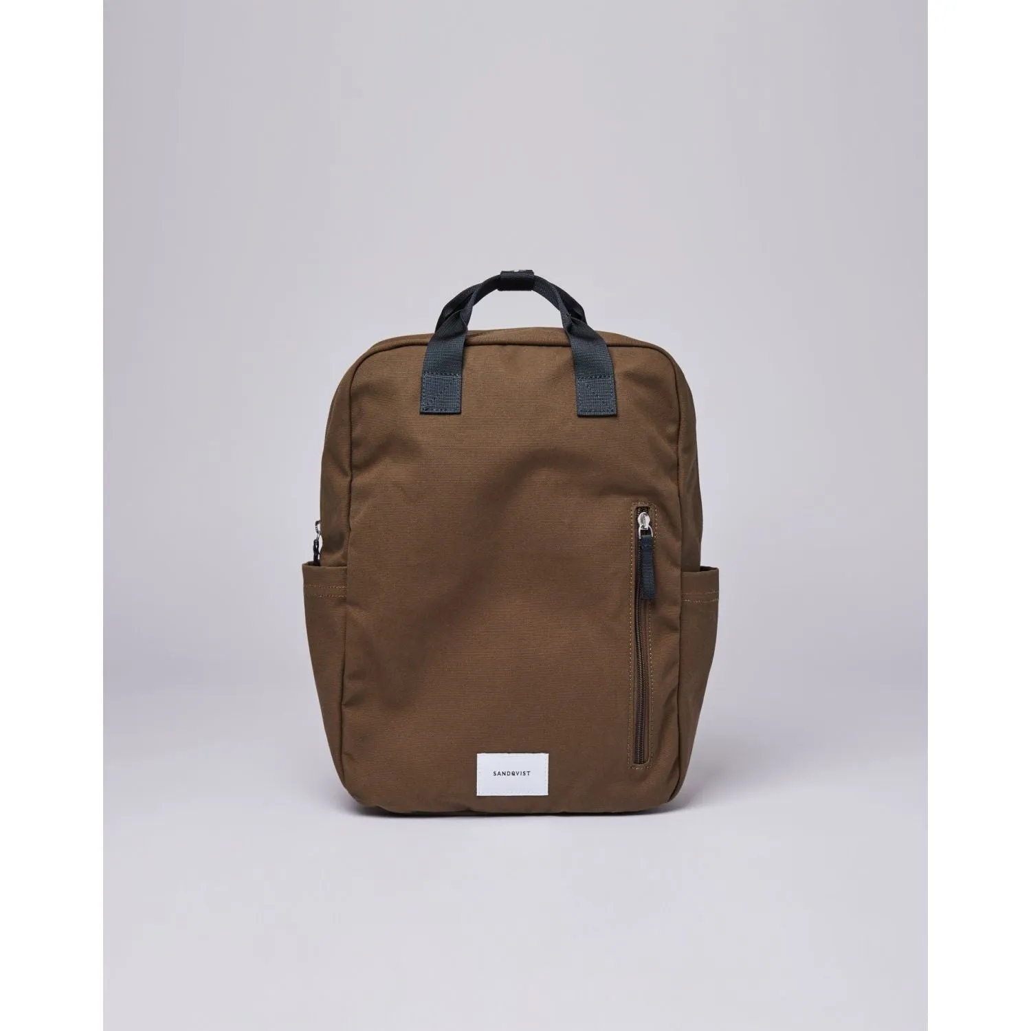 Sandqvist Knut Backpack (SA)