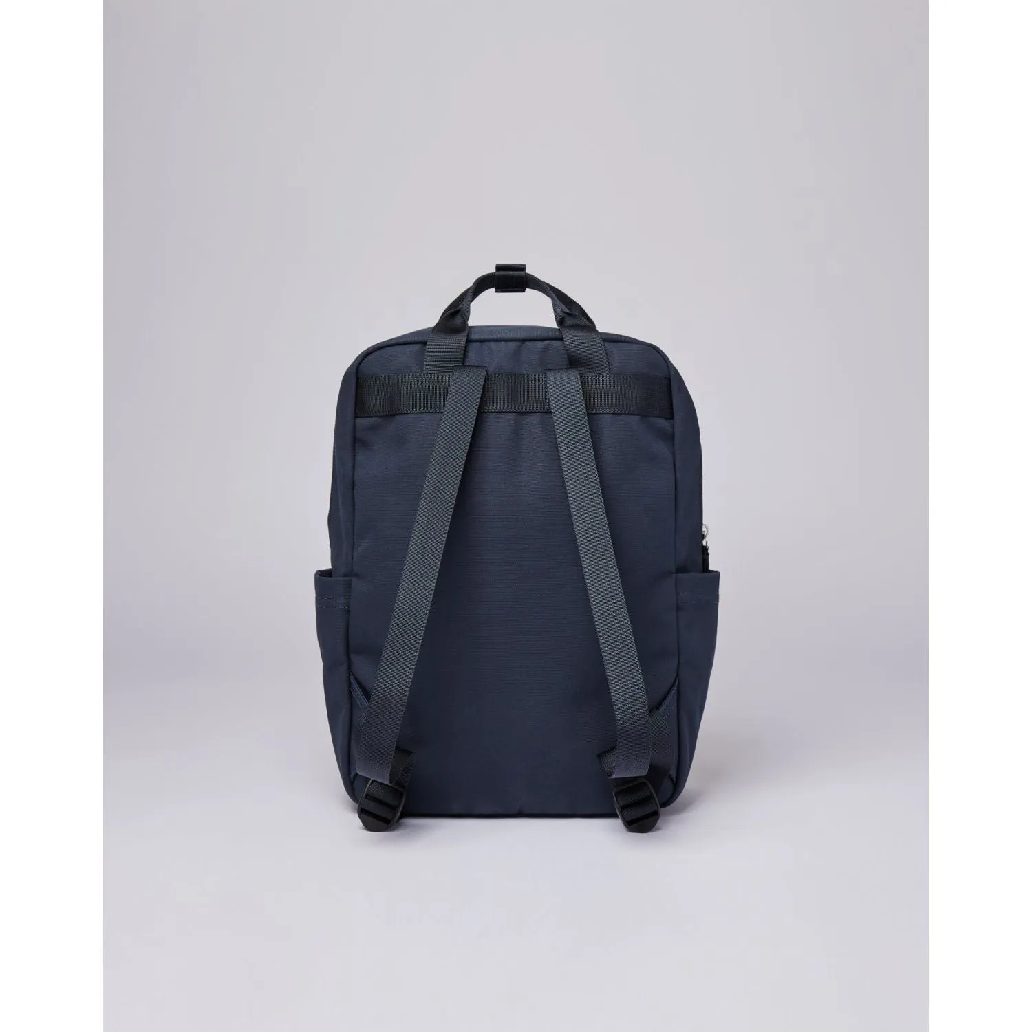 Sandqvist Knut Backpack (SA)