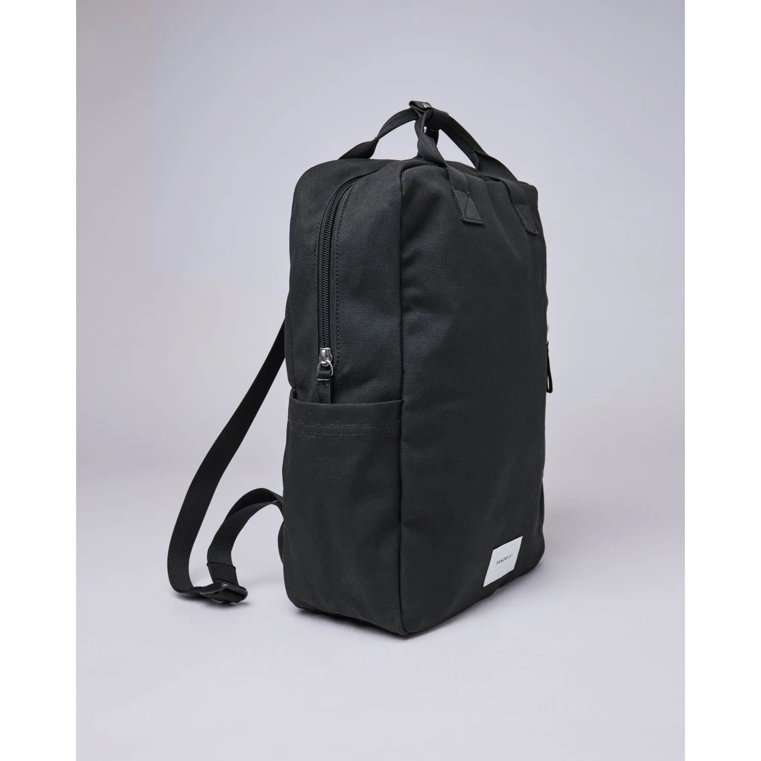 Sandqvist Knut Backpack (SA)