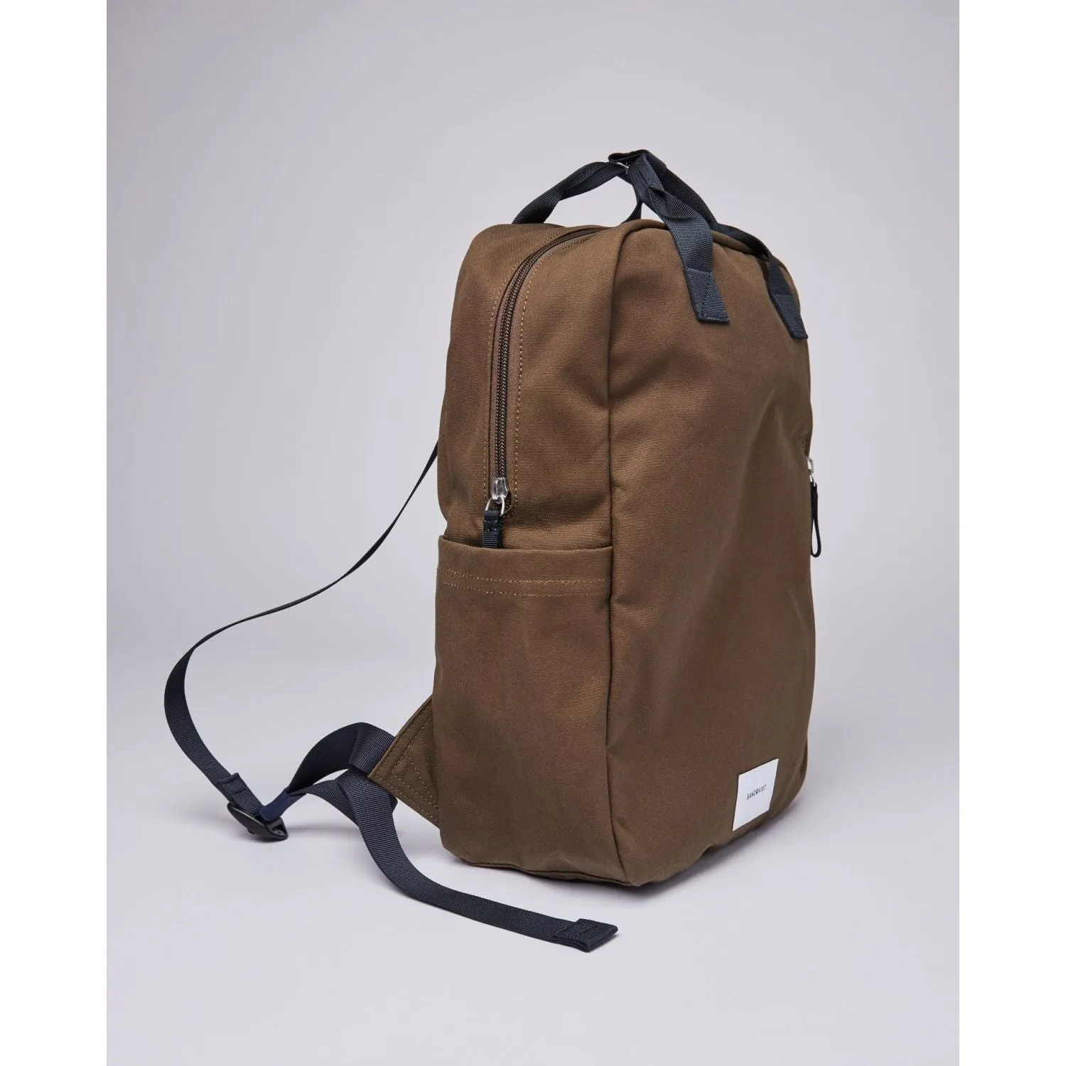 Sandqvist Knut Backpack (SA)