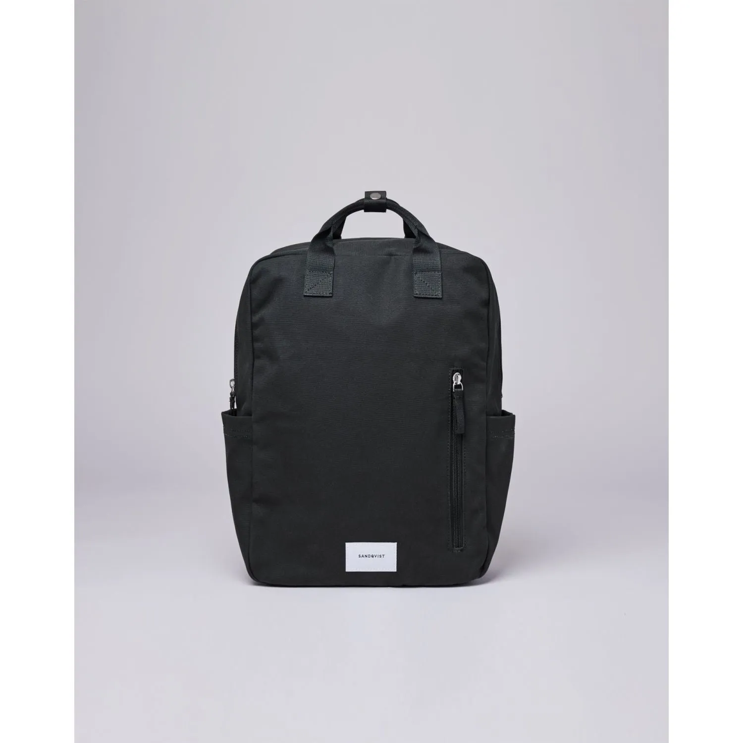 Sandqvist Knut Backpack (SA)