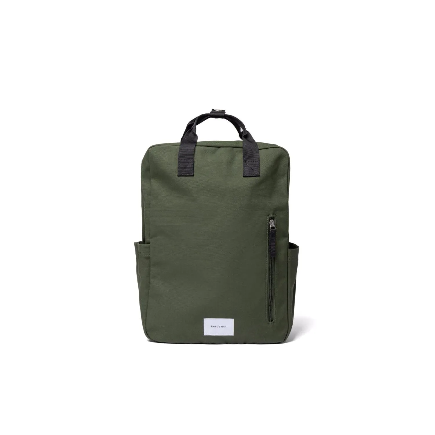 Sandqvist Knut Backpack (SA)