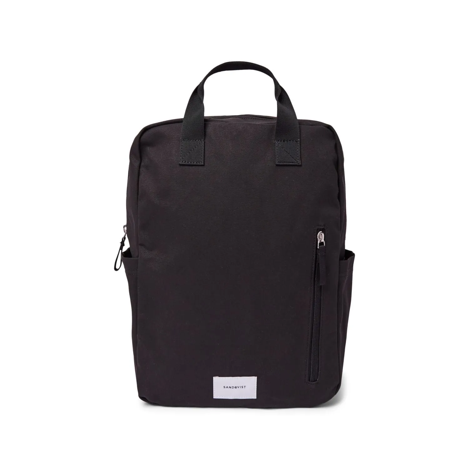 Sandqvist Knut Backpack (SA)